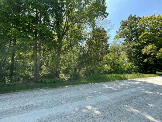 VL HOUGH ROAD, ALLENTON, MI 48002 - Image 1