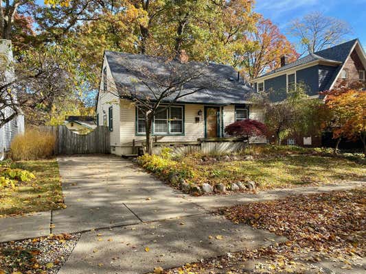 1022 N MAPLE AVE, ROYAL OAK, MI 48067 - Image 1