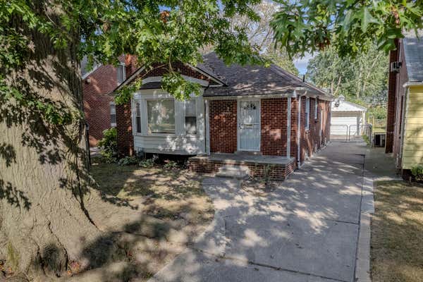 10010 PATTON ST, DETROIT, MI 48228 - Image 1