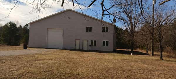 2380 HANDY RD, CARO, MI 48723 - Image 1