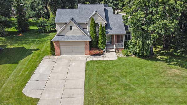 1140 AMERICAN ELM ST, LAKE ORION, MI 48360 - Image 1