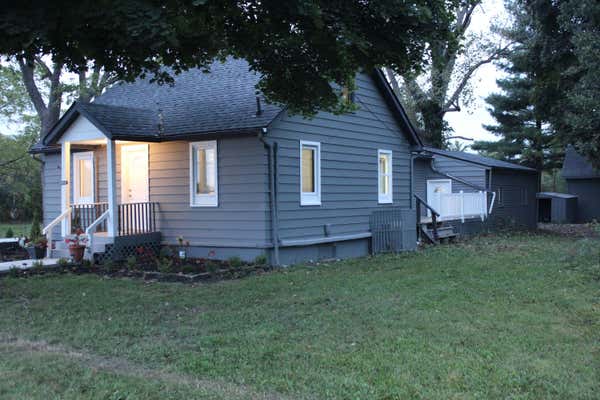 13085 31 MILE RD, WASHINGTON, MI 48095 - Image 1