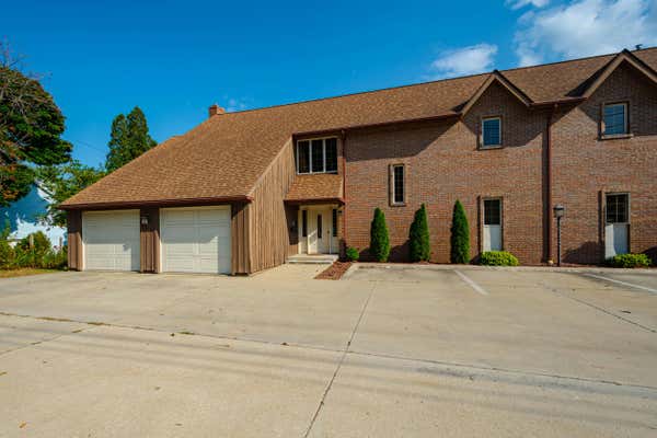 2524 MILITARY ST, PORT HURON, MI 48060 - Image 1