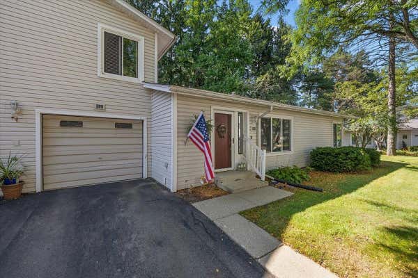 810 CORNERS CT, LAKE ORION, MI 48362 - Image 1