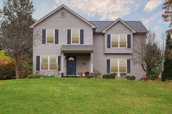 16225 APPLE LN, LINDEN, MI 48451 - Image 1