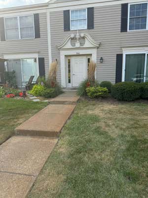 966 BLOOMFIELD VILLAGE BLVD APT B, AUBURN HILLS, MI 48326 - Image 1