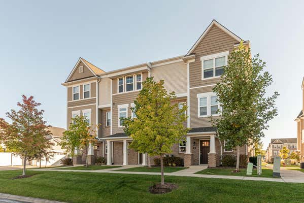 2500 NORMANDY RD UNIT 3, ROYAL OAK, MI 48073 - Image 1