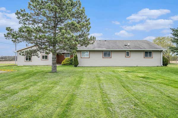 2423 S DUFFIELD RD, LENNON, MI 48449 - Image 1