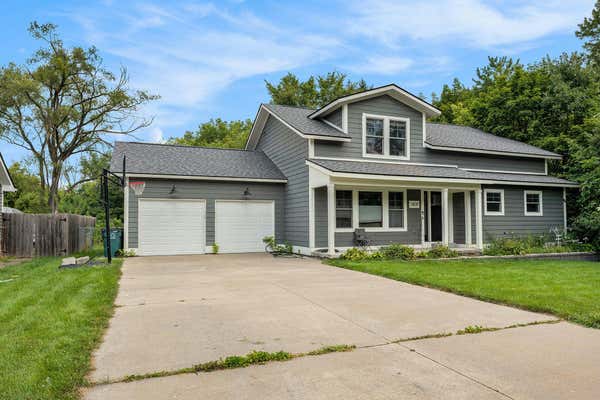 2831 WISCONSIN RD, TROY, MI 48083 - Image 1