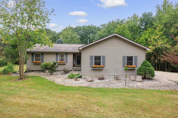 5792 HONERT RD, ORTONVILLE, MI 48462 - Image 1