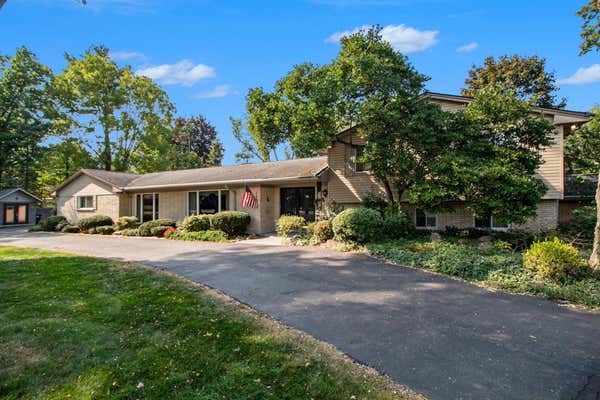 16399 BELL CREEK LN, LIVONIA, MI 48154 - Image 1