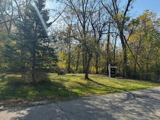 0 LEON RD LOT 74, WALLEDLAKE, MI 48390 - Image 1