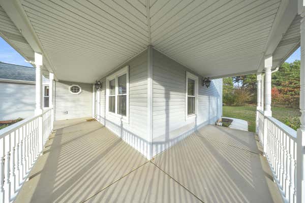 7829 PAMALANE CT, BRIGHTON, MI 48116 - Image 1