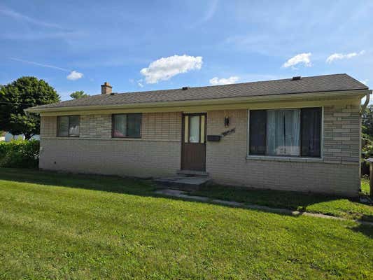 15515 BAILEY ST, TAYLOR, MI 48180 - Image 1