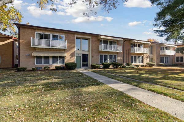 1199 S SHELDON RD APT 76K, PLYMOUTH, MI 48170 - Image 1