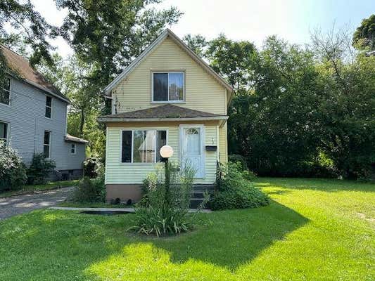 72 S ARDMORE ST, PONTIAC, MI 48342 - Image 1