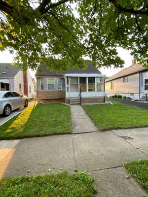 18247 HARMAN ST, MELVINDALE, MI 48122 - Image 1