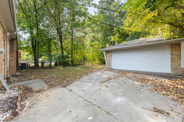 24811 SHERMAN ST, OAK PARK, MI 48237 - Image 1