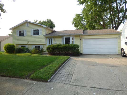 422 MASSOIT ST, CLAWSON, MI 48017 - Image 1