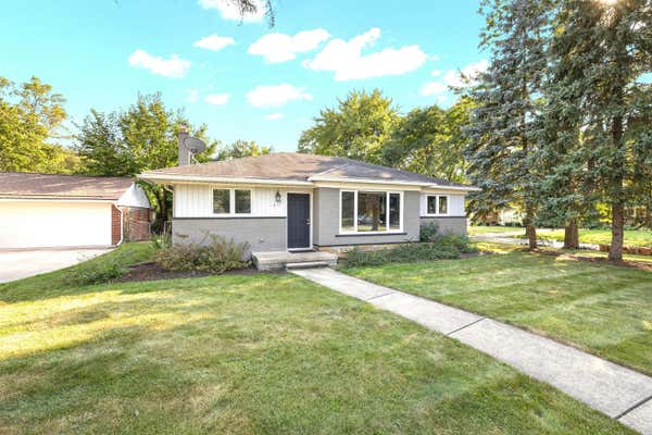 31374 W RUTLAND ST, BEVERLY HILLS, MI 48025 - Image 1