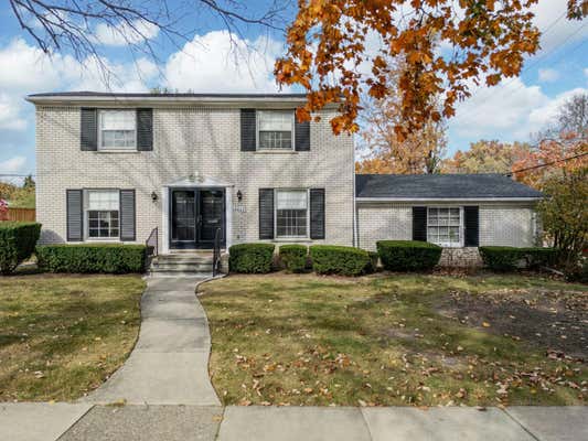 2604 ABERDOVEY DR, ROYAL OAK, MI 48073 - Image 1