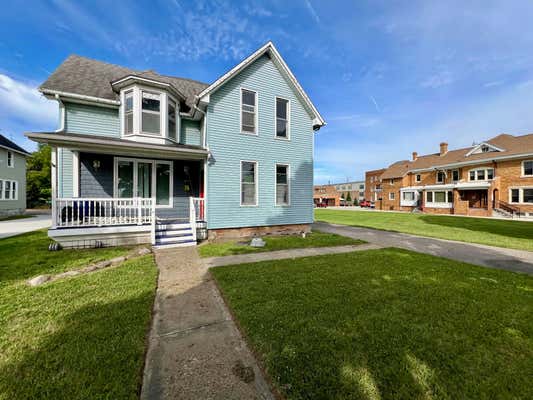 924 CHURCH ST, FLINT, MI 48502 - Image 1