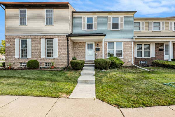 37363 CHARTER OAKS BLVD, CLINTON TOWNSHIP, MI 48036 - Image 1