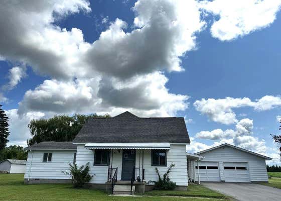 239 LEIPPRANDT ST, PIGEON, MI 48755 - Image 1