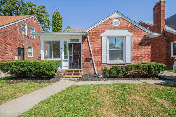 5274 CHATSWORTH ST, DETROIT, MI 48224 - Image 1