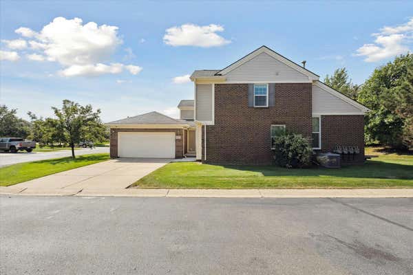 8777 COLUMBIA CIR, CANTON, MI 48187 - Image 1