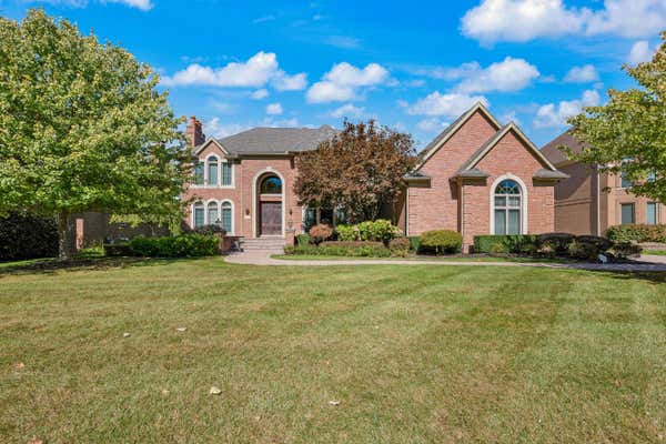 3 CABRI LN, DEARBORN HEIGHTS, MI 48127 - Image 1