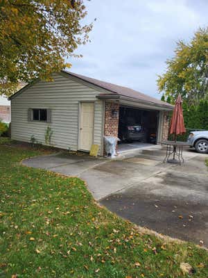 15674 SIGWALT DR, CLINTON TOWNSHIP, MI 48038 - Image 1