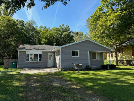 27972 WALTZ RD, NEW BOSTON, MI 48164 - Image 1