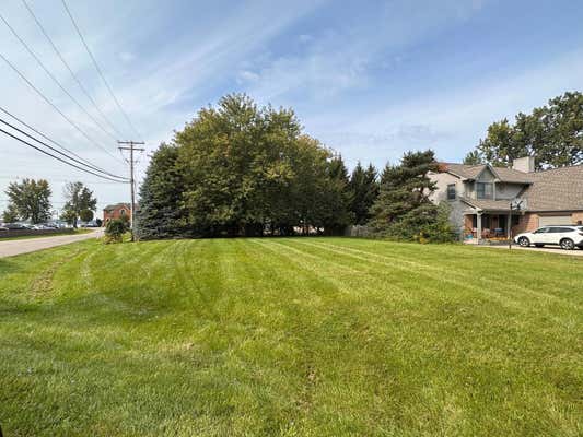 1590 KESSLER AVE, KEEGO HARBOR, MI 48320 - Image 1