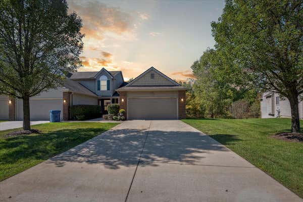 178 NEWBERRY LN, HOWELL, MI 48843 - Image 1