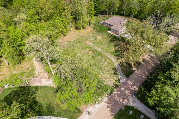 70171 ELDRED RD, BRUCE TWP, MI 48065 - Image 1