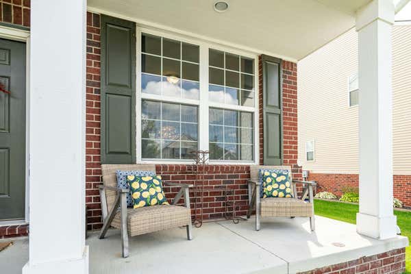 49404 BARTON DR, MACOMB, MI 48044 - Image 1