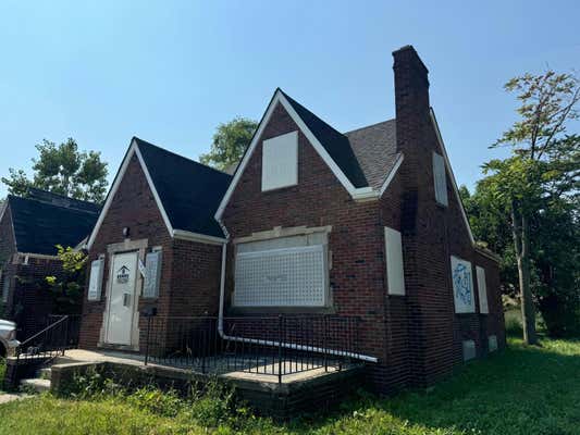 19143 CLIFF ST, DETROIT, MI 48234 - Image 1