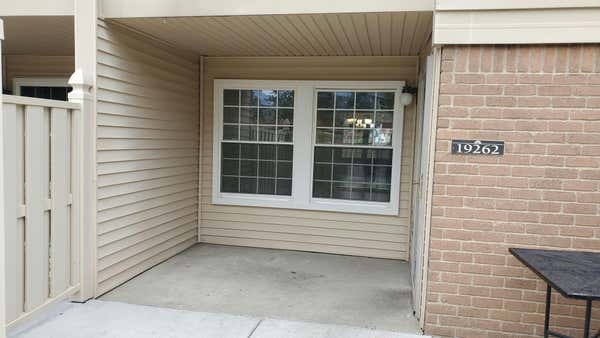 19262 NORTHRIDGE DR, NORTHVILLE, MI 48167 - Image 1