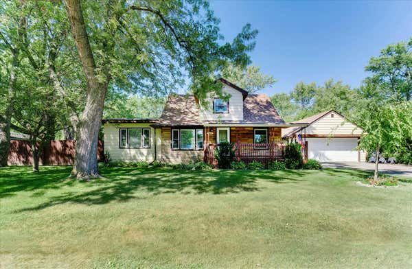 2229 VIRGINIA DR, TROY, MI 48083 - Image 1