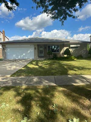 36134 DEL RAY DR, STERLING HEIGHTS, MI 48310 - Image 1