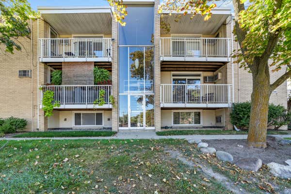 4909 CROOKS RD APT E5, ROYAL OAK, MI 48073 - Image 1