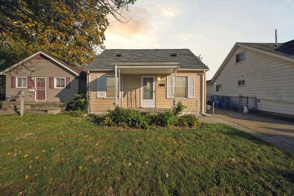 7027 HUDSON AVE, WARREN, MI 48091 - Image 1