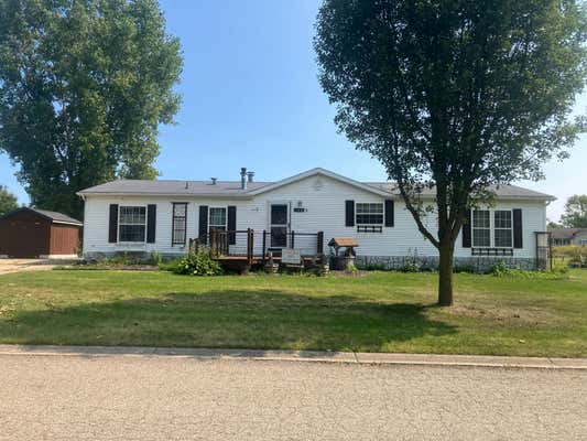 148 HIDDEN RDG, MORRICE, MI 48857 - Image 1