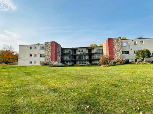 4345 CROOKS RD APT 22, ROYAL OAK, MI 48073 - Image 1