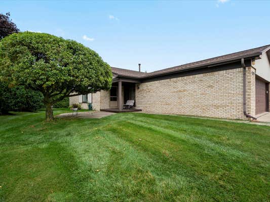 32180 MARK ADAM LANGE, WARREN, MI 48093 - Image 1