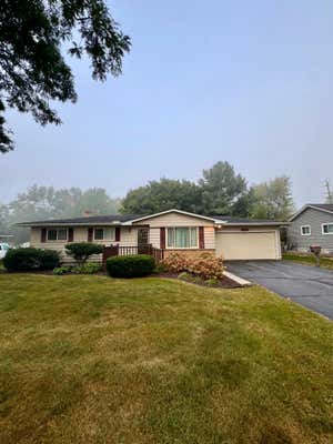 3469 PLAINS DR, WATERFORD, MI 48329 - Image 1