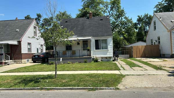 1561 GRANT AVE, LINCOLN PARK, MI 48146 - Image 1