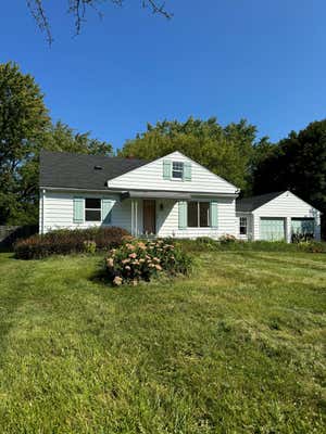 1056 W ROWLAND ST, GRAND BLANC, MI 48507 - Image 1