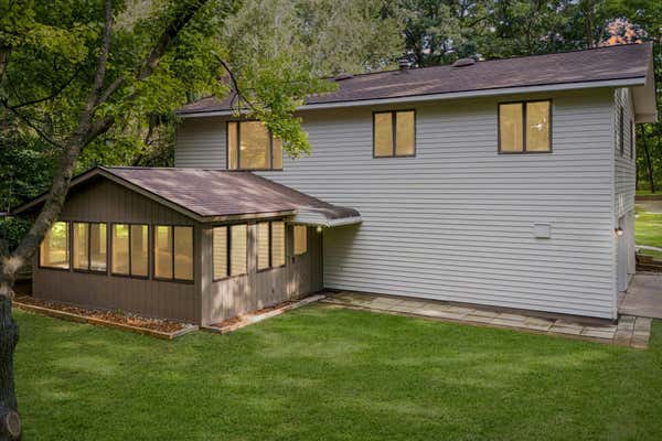 12160 RATTALEE LAKE RD, DAVISBURG, MI 48350 - Image 1